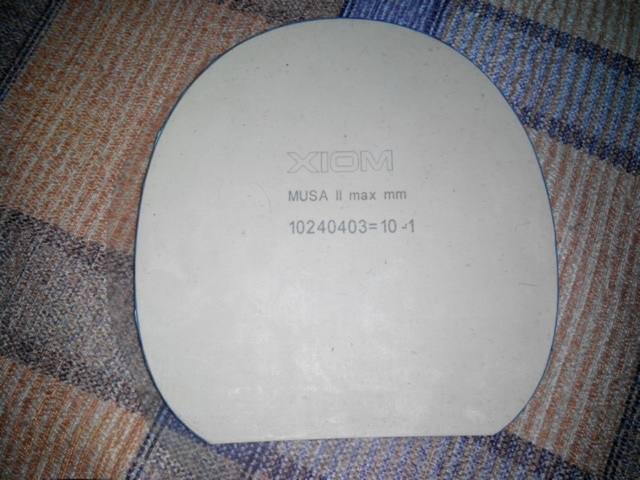 [ԭ]5force proSC̼Ϳ⡢Musa2