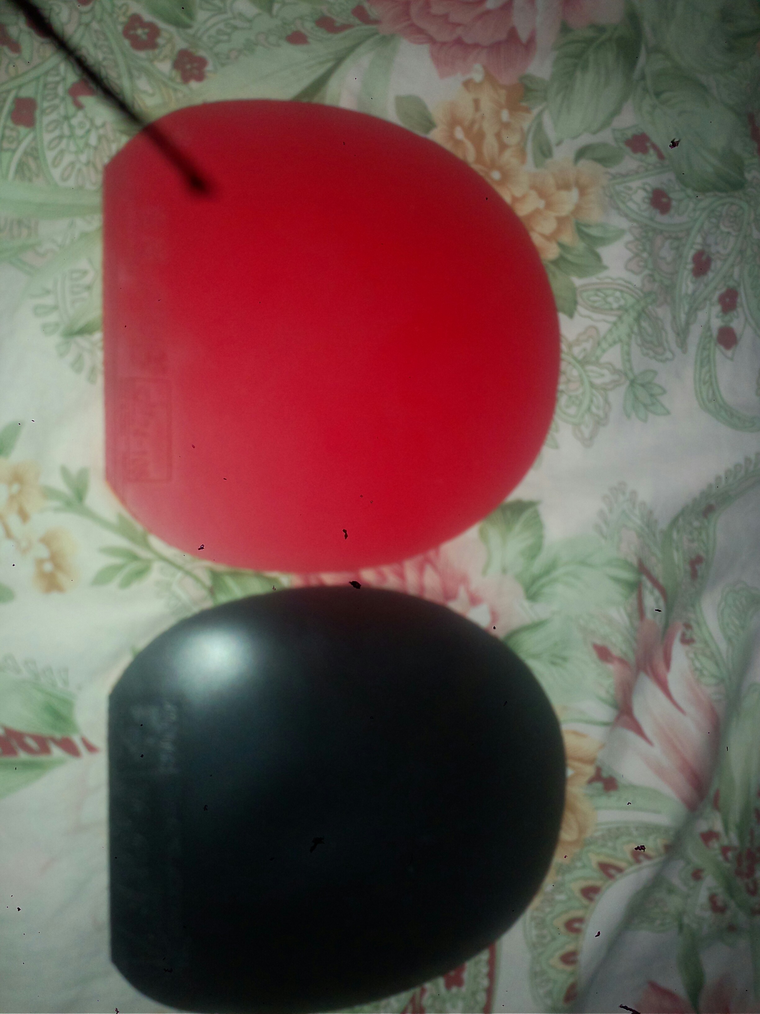 ��ɫ����2.0 70���� ���룡