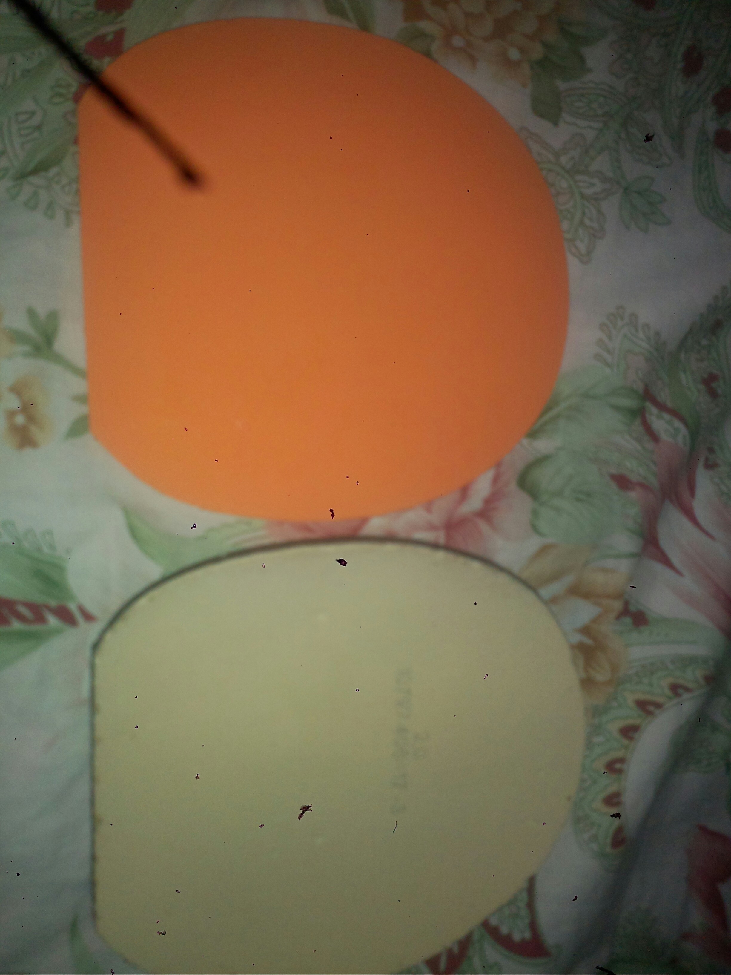 ��ɫ����2.0 70���� ���룡