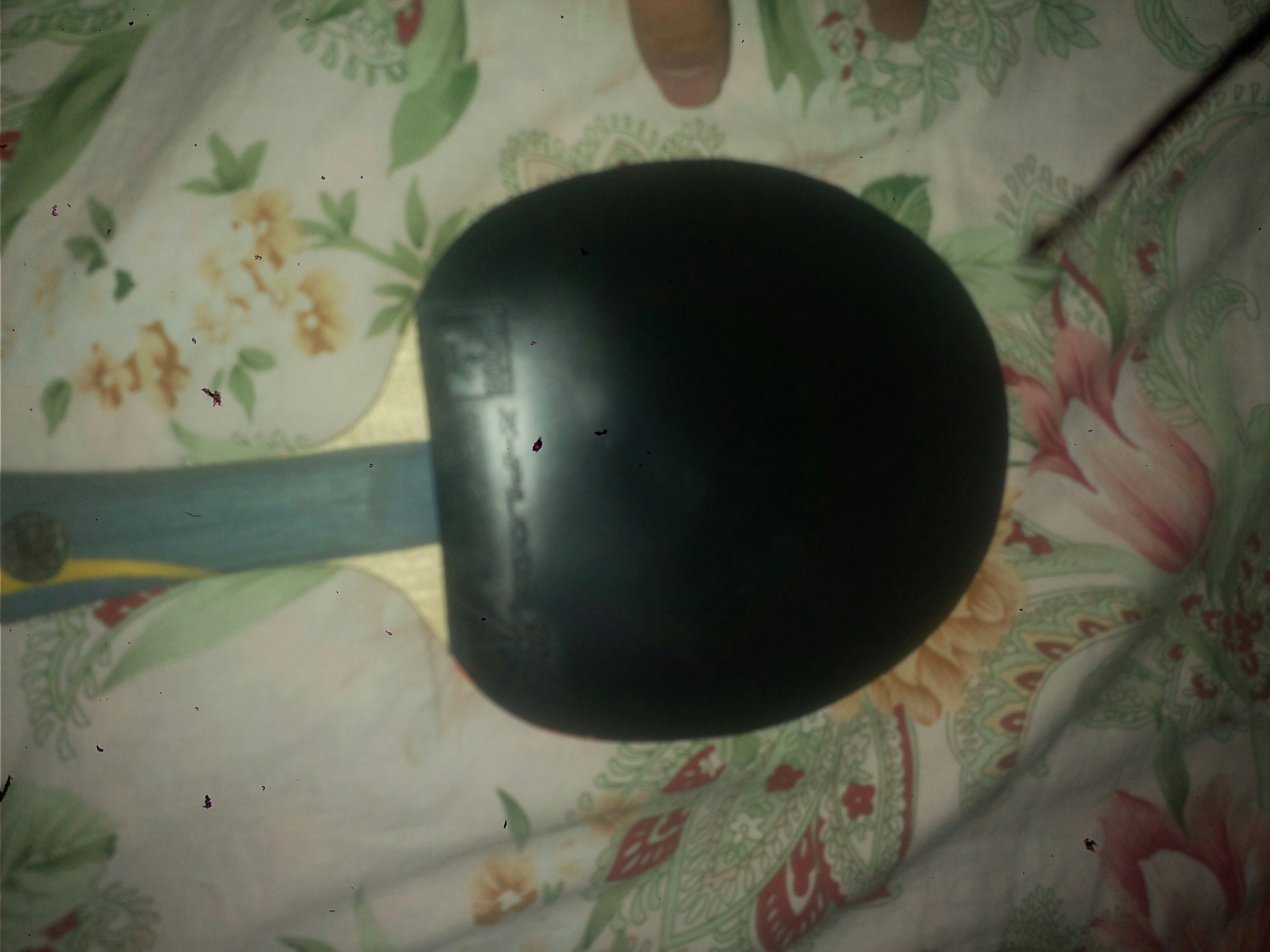 ��ɫ����2.0 70���� ���룡