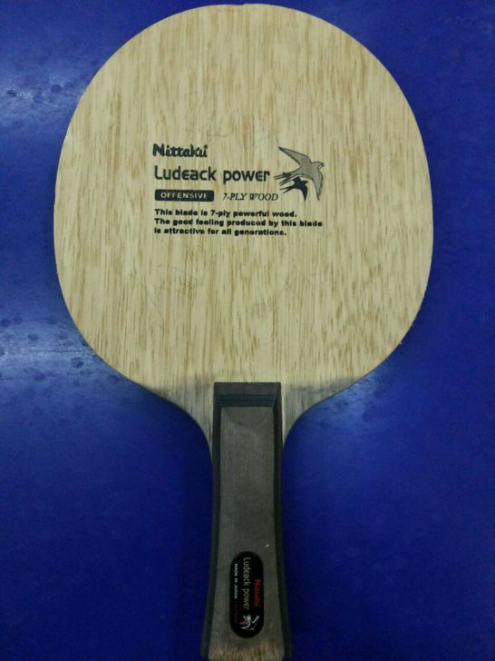 [ԭ��]���ճ������װ壡����