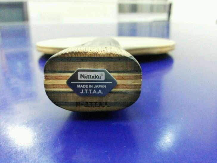 [ԭ��]���ճ������װ壡����