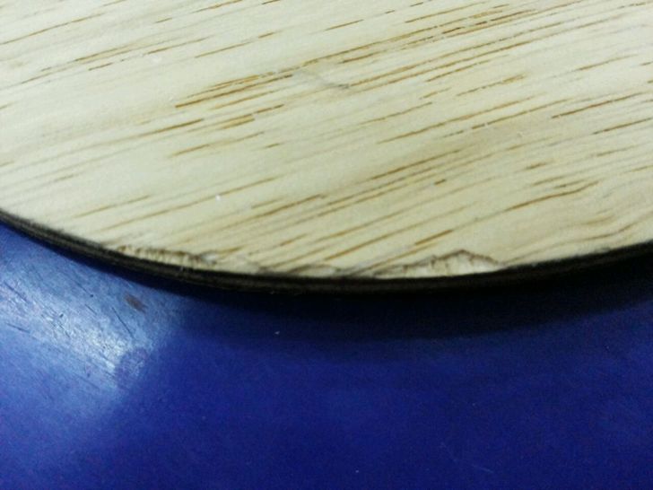 [ԭ��]���ճ������װ壡����