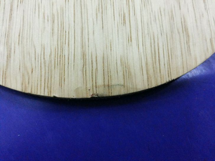 [ԭ��]���ճ������װ壡����