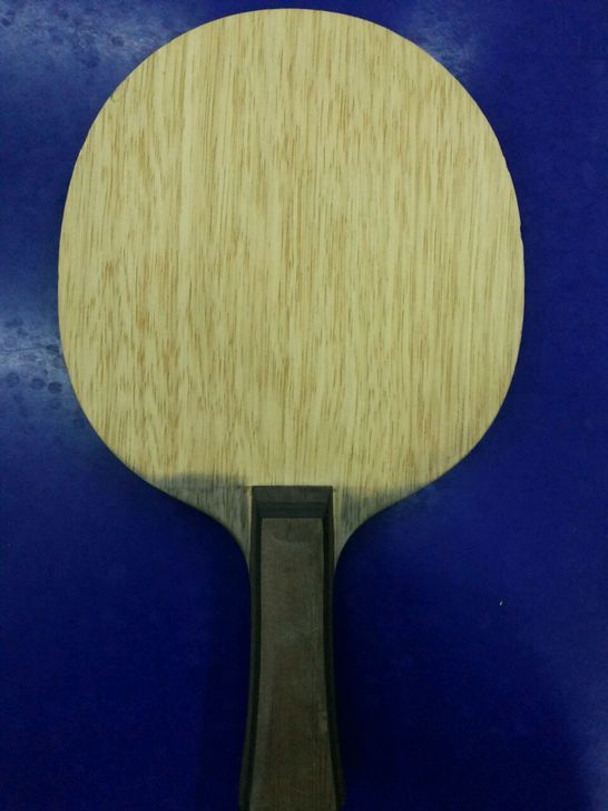 [ԭ��]���ճ������װ壡����