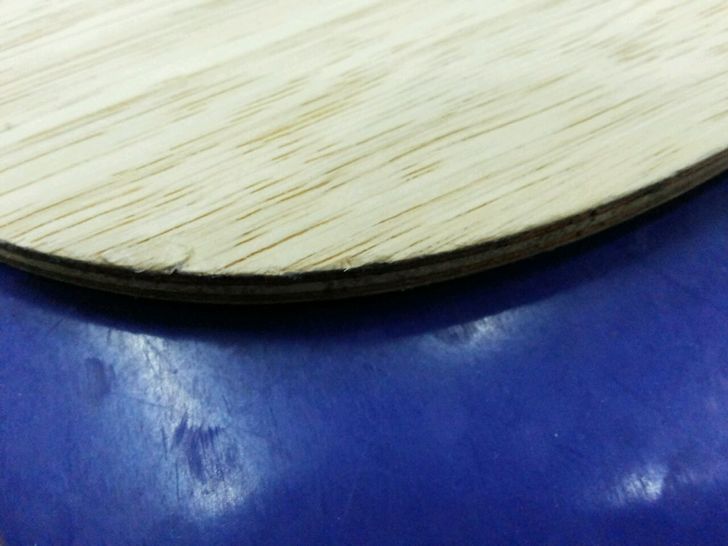 [ԭ��]���ճ������װ壡����