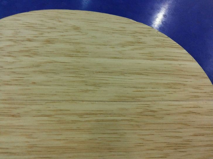 [ԭ��]���ճ������װ壡����