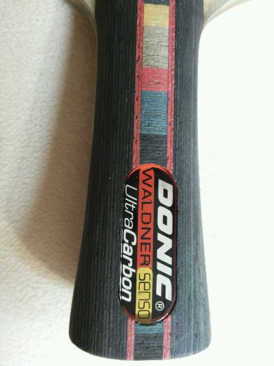 [ԭ��]���ճ������װ壡����