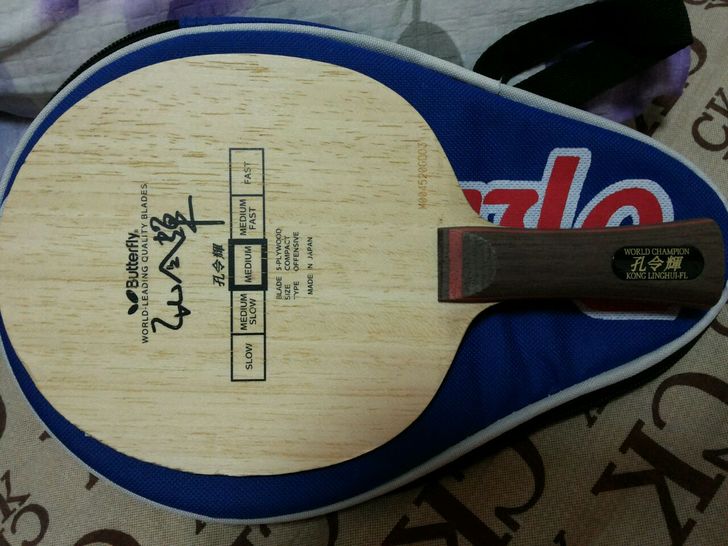 [ԭ��]���ճ������װ壡����