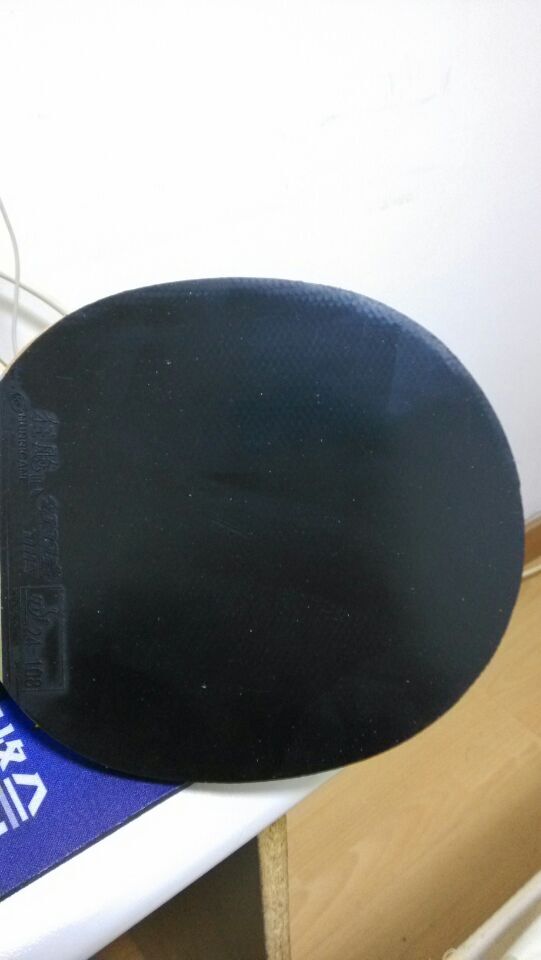 ֱ�������3һ��9����