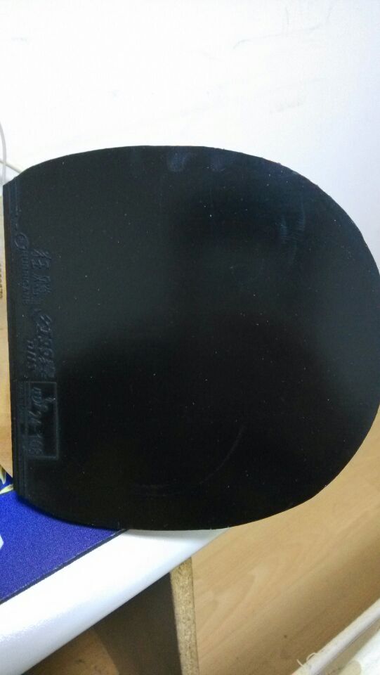 ֱ�������3һ��9����