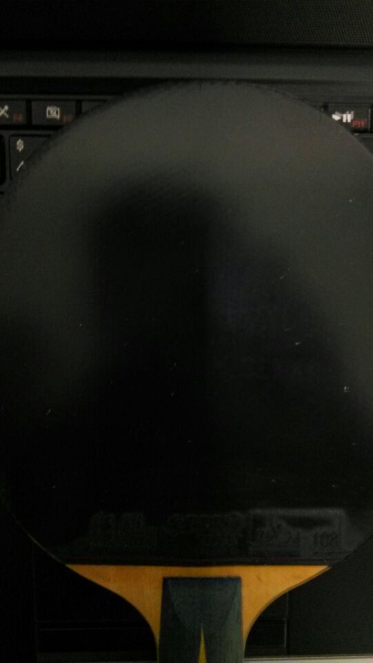 ֱ�������3һ��9����