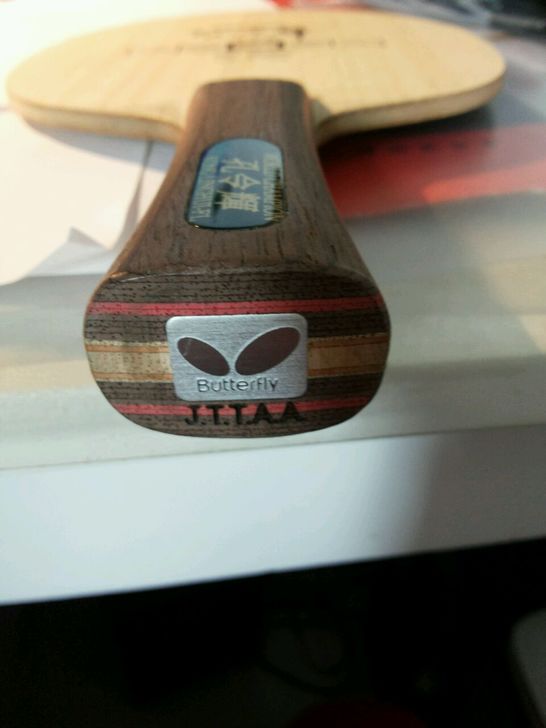 [ԭ��]���ճ������װ壡����