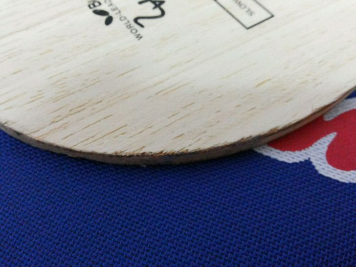 [ԭ��]���ճ������װ壡����