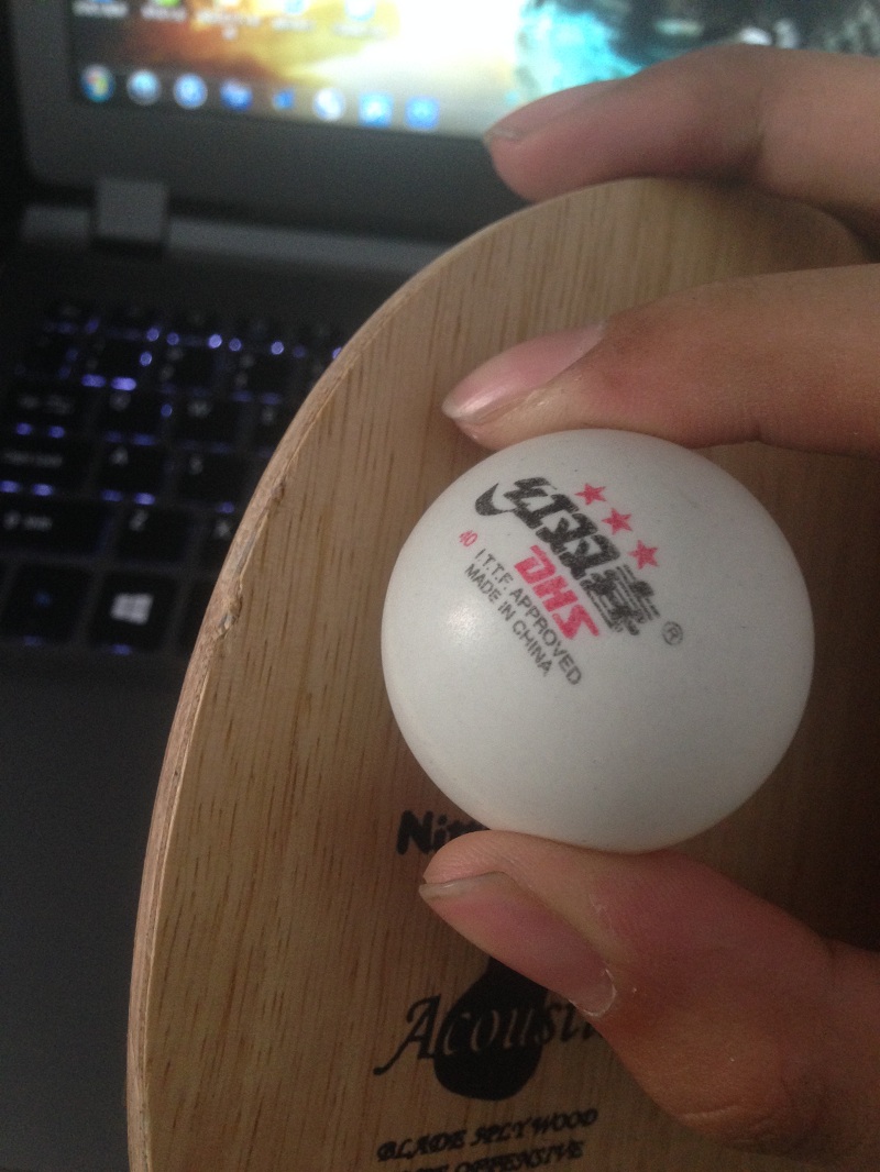 ���˼��ε�ľ����  Ʒ���