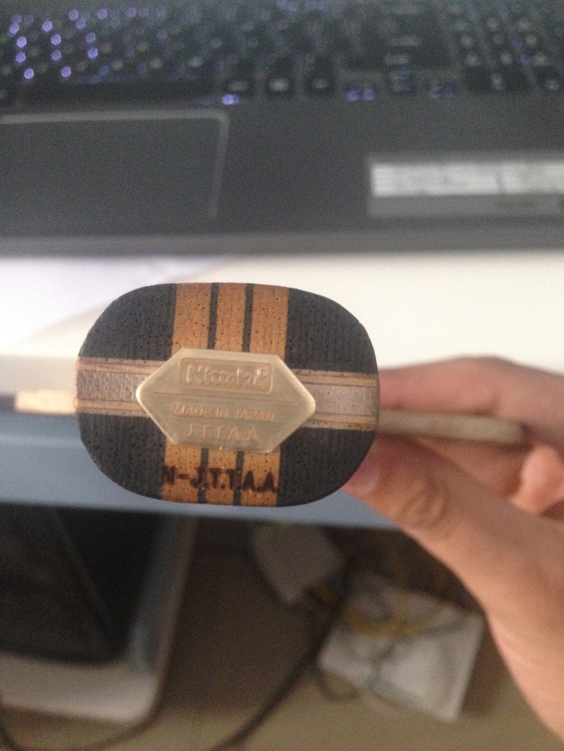 ���˼��ε�ľ����  Ʒ���