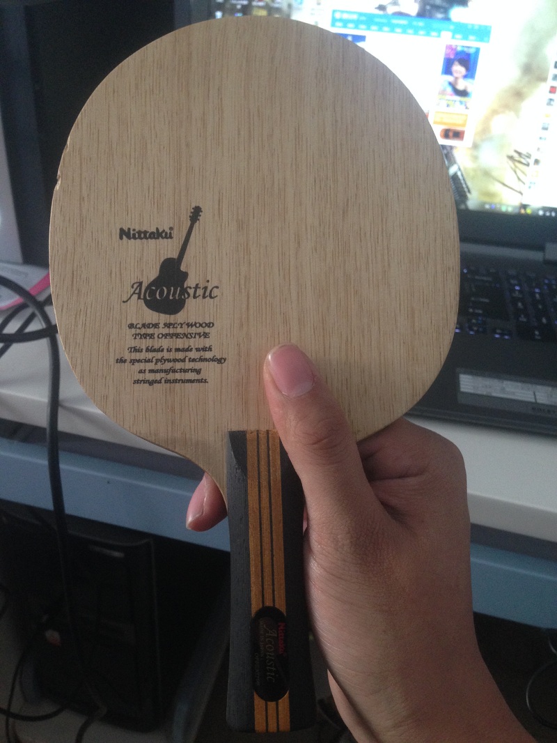 ���˼��ε�ľ����  Ʒ���