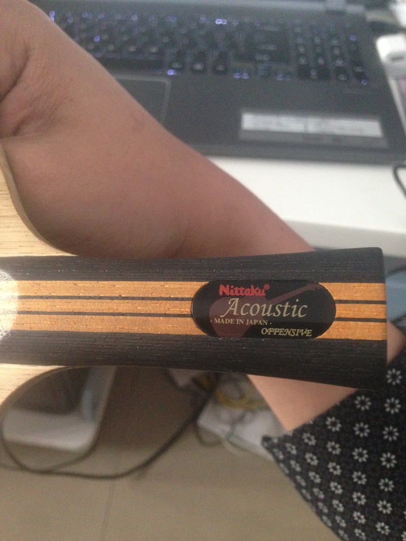 ���˼��ε�ľ����  Ʒ���