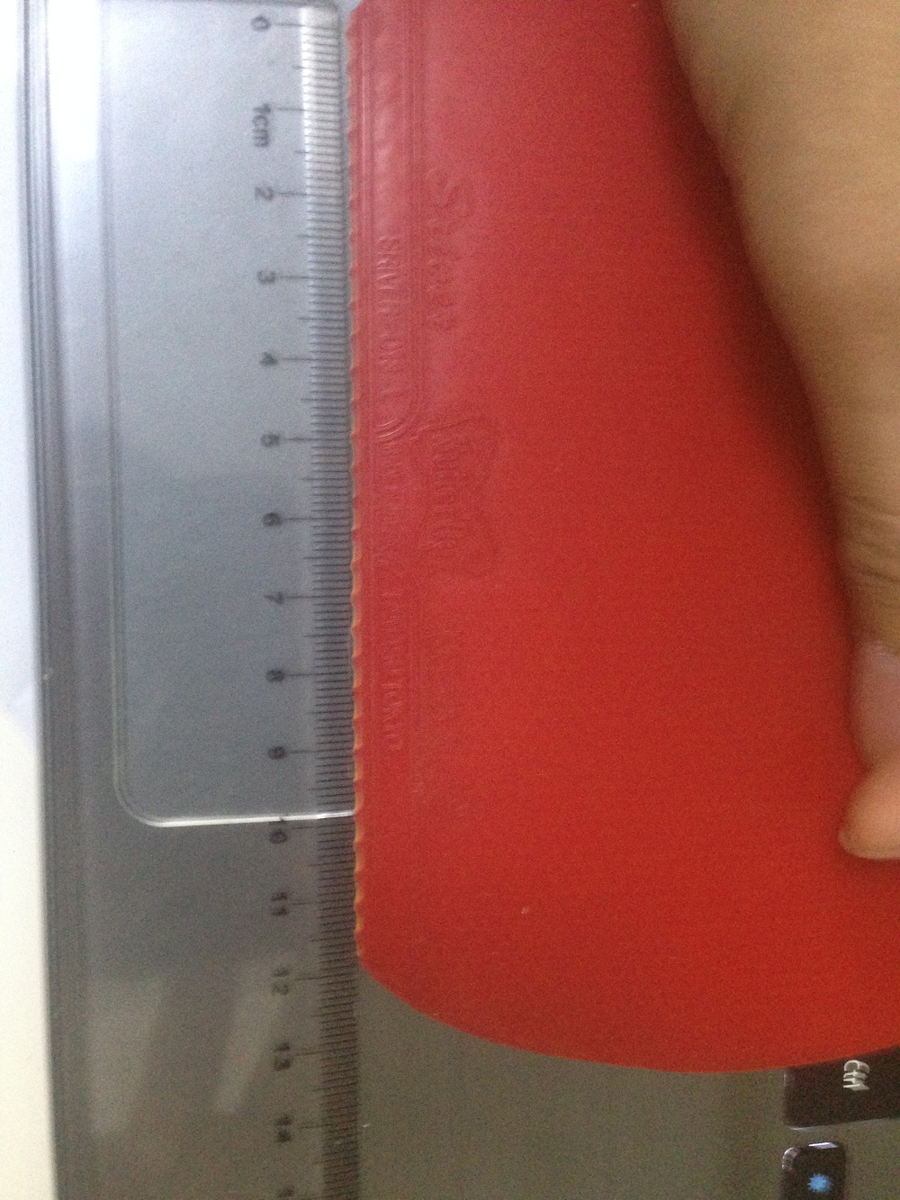 ��ɫ�õ�˹���� ֱ��