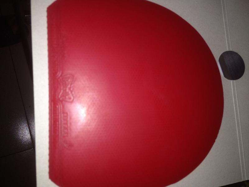 ��ɫ�õ�˹���� ֱ��