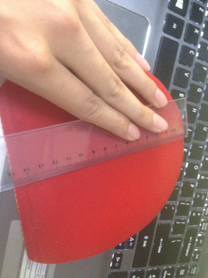 ��ɫ�õ�˹���� ֱ��