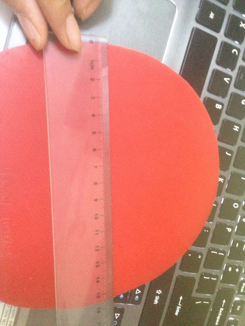 ��ɫ�õ�˹���� ֱ��