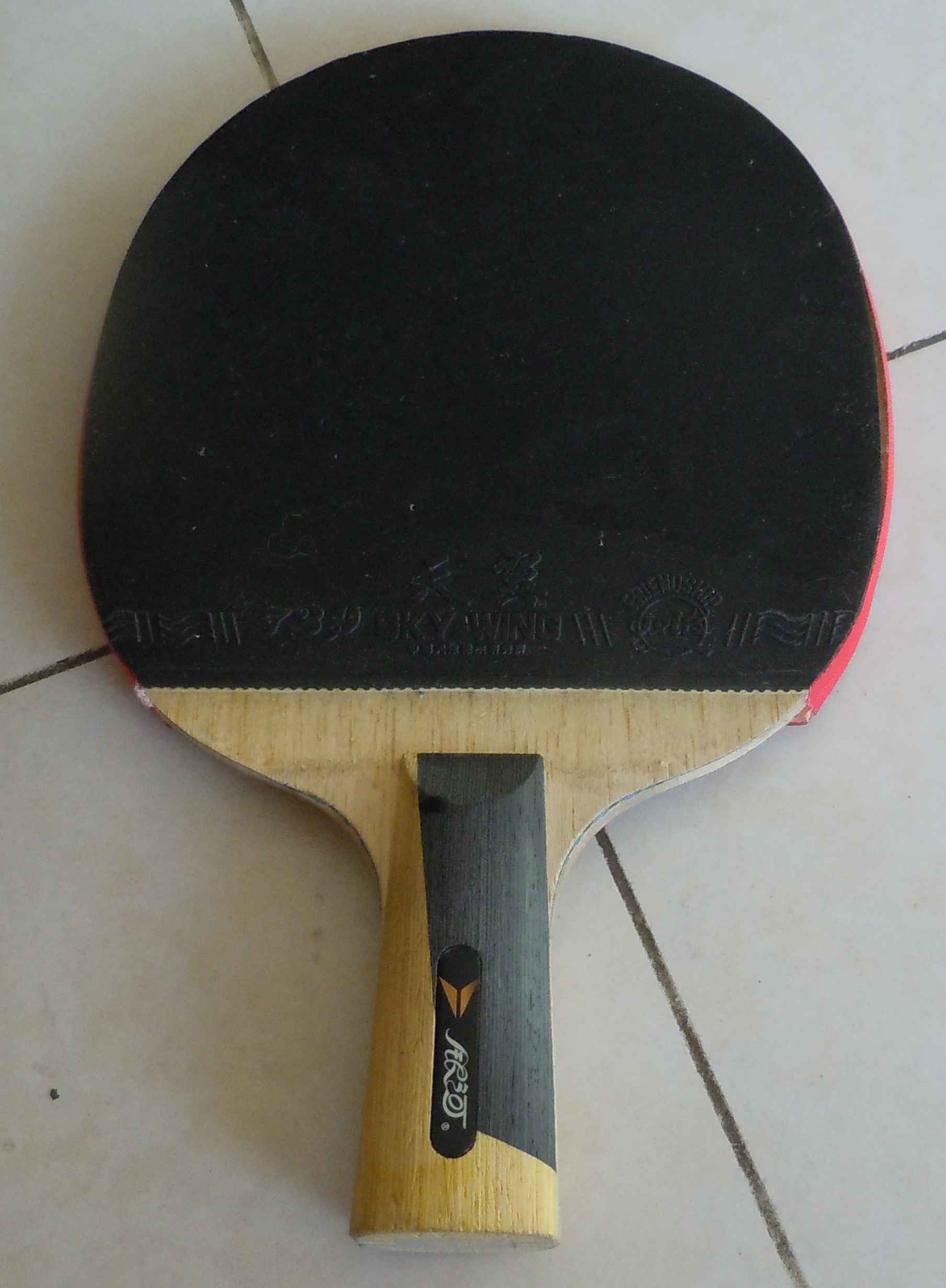 ��������̼Venus.14��V-14 ������14 ��ƹ����װ� ��ľ����̼ �칥��Ȧ�ȶ��ߵ��ĵ䷶��������ھ�ͬ���Ĳ�Ʒ