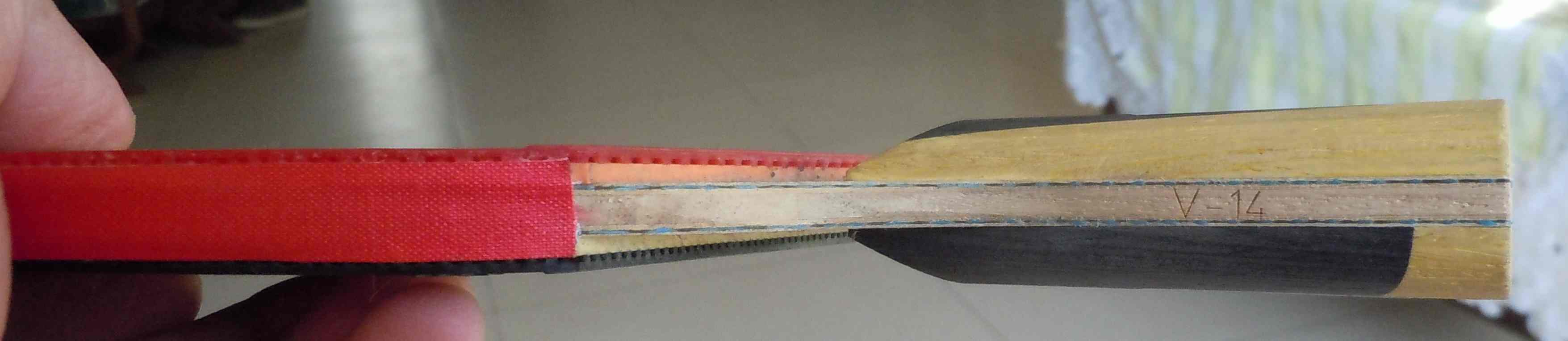 ��������̼Venus.14��V-14 ������14 ��ƹ����װ� ��ľ����̼ �칥��Ȧ�ȶ��ߵ��ĵ䷶��������ھ�ͬ���Ĳ�Ʒ