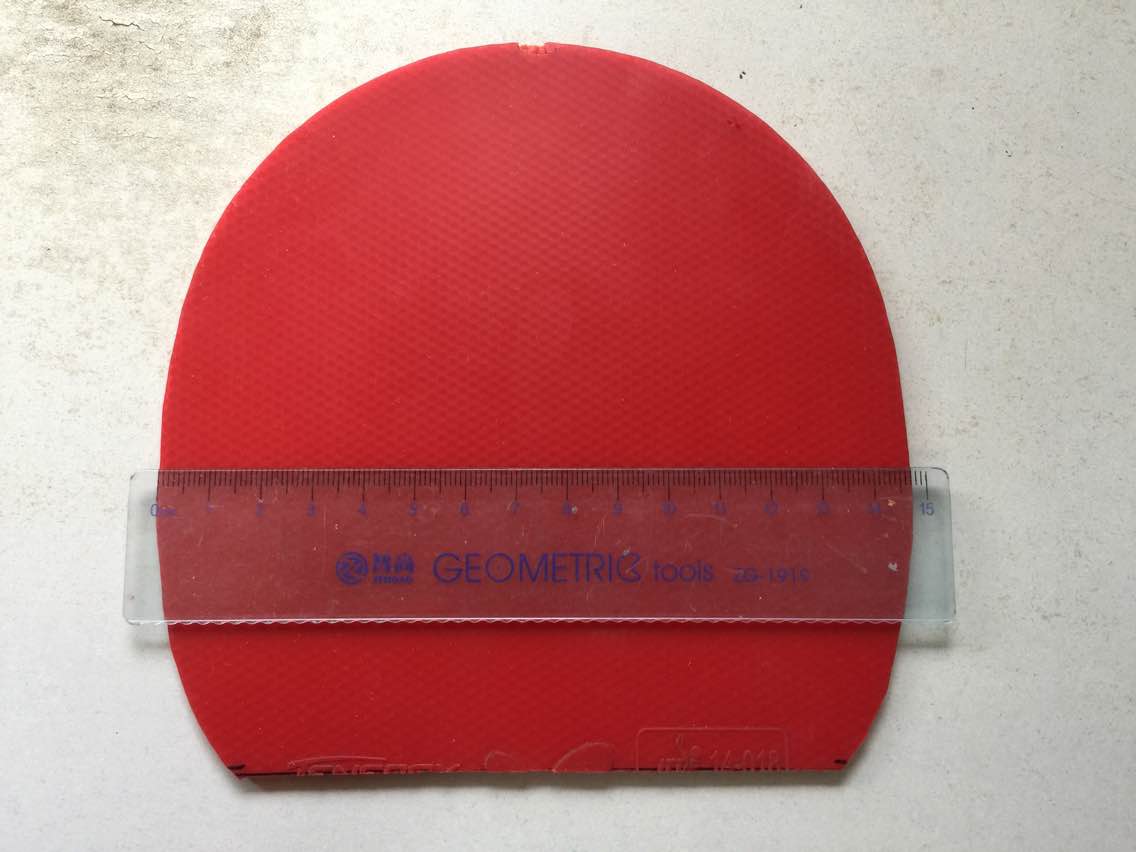 Ʀ�ӳ�Ʒ��T80����������3