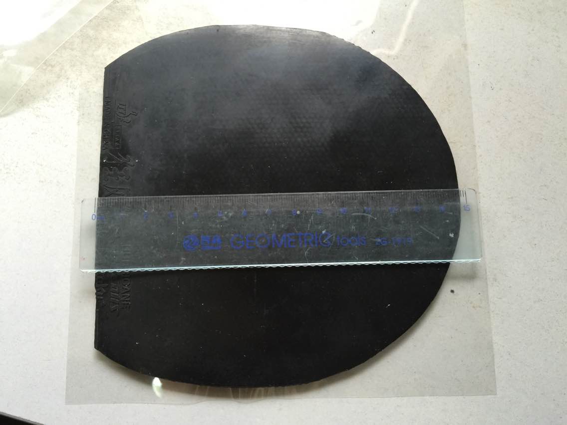 Ʀ�ӳ�Ʒ��T80����������3