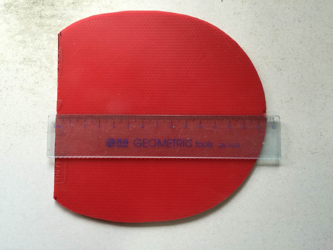 Ʀ�ӳ�Ʒ��T80����������3