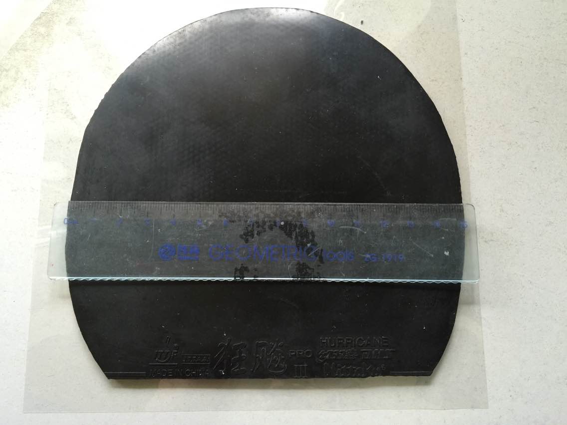 Ʀ�ӳ�Ʒ��T80����������3