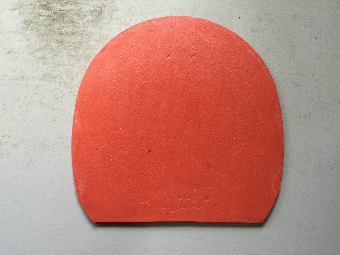 Ʀ�ӳ�Ʒ��T80����������3