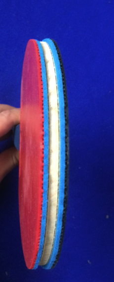 ��ֻ���һ�εĲ���alc��������ã�������������