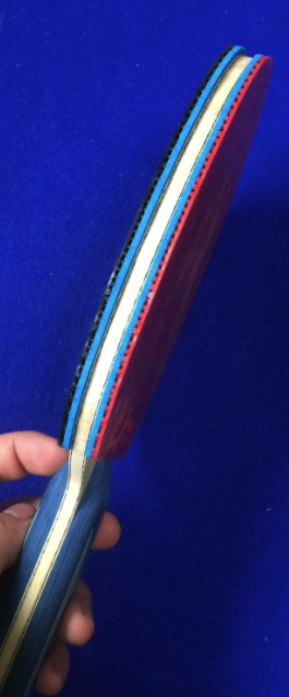 ��ֻ���һ�εĲ���alc��������ã�������������