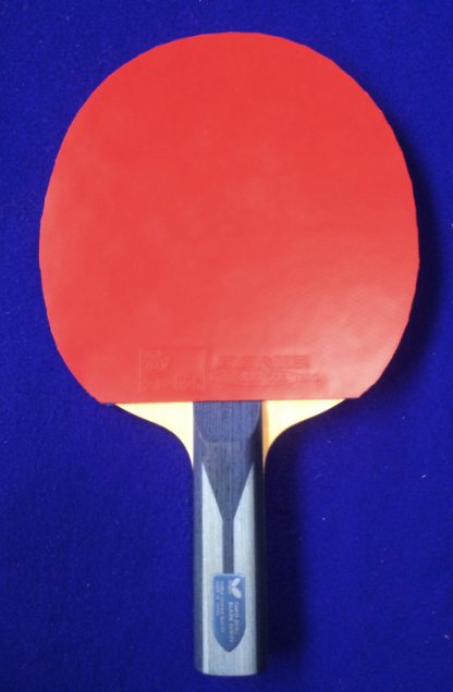 ��ֻ���һ�εĲ���alc��������ã�������������