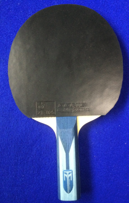 ��ֻ���һ�εĲ���alc��������ã�������������