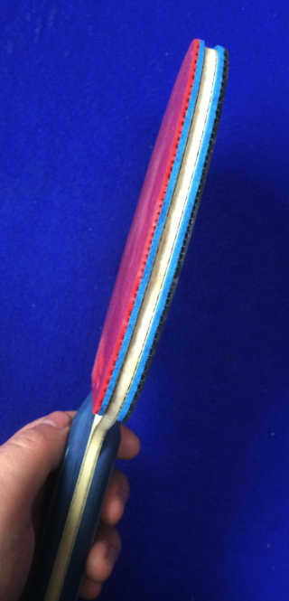 ��ֻ���һ�εĲ���alc��������ã�������������