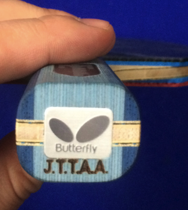 ��ֻ���һ�εĲ���alc��������ã�������������