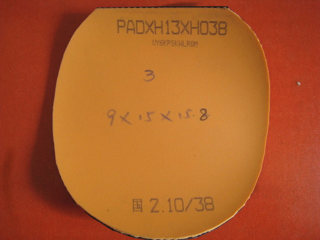 һЩ/Ⱥ񡢺tspͦΡ׽ȶ׽