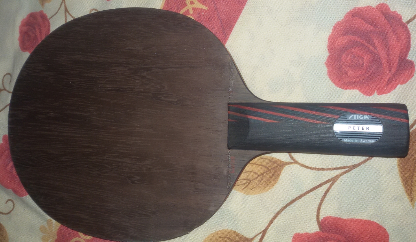 ��st����5.4�����̼���������ޡ����׳��ܣ�������ͼ��