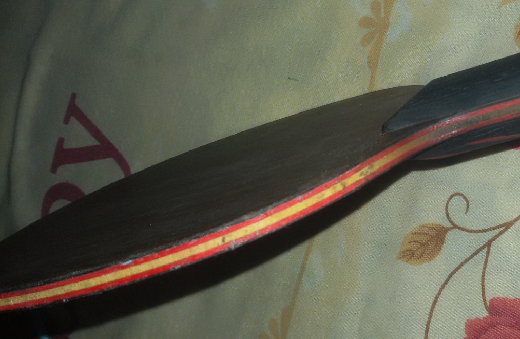 ��st����5.4�����̼���������ޡ����׳��ܣ�������ͼ��