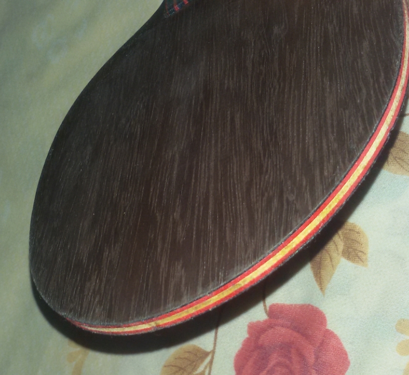 ��st����5.4�����̼���������ޡ����׳��ܣ�������ͼ��