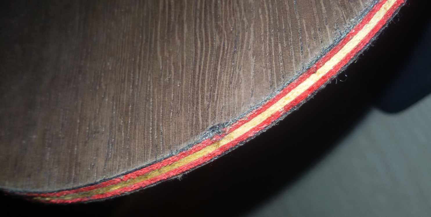 ��st����5.4�����̼���������ޡ����׳��ܣ�������ͼ��