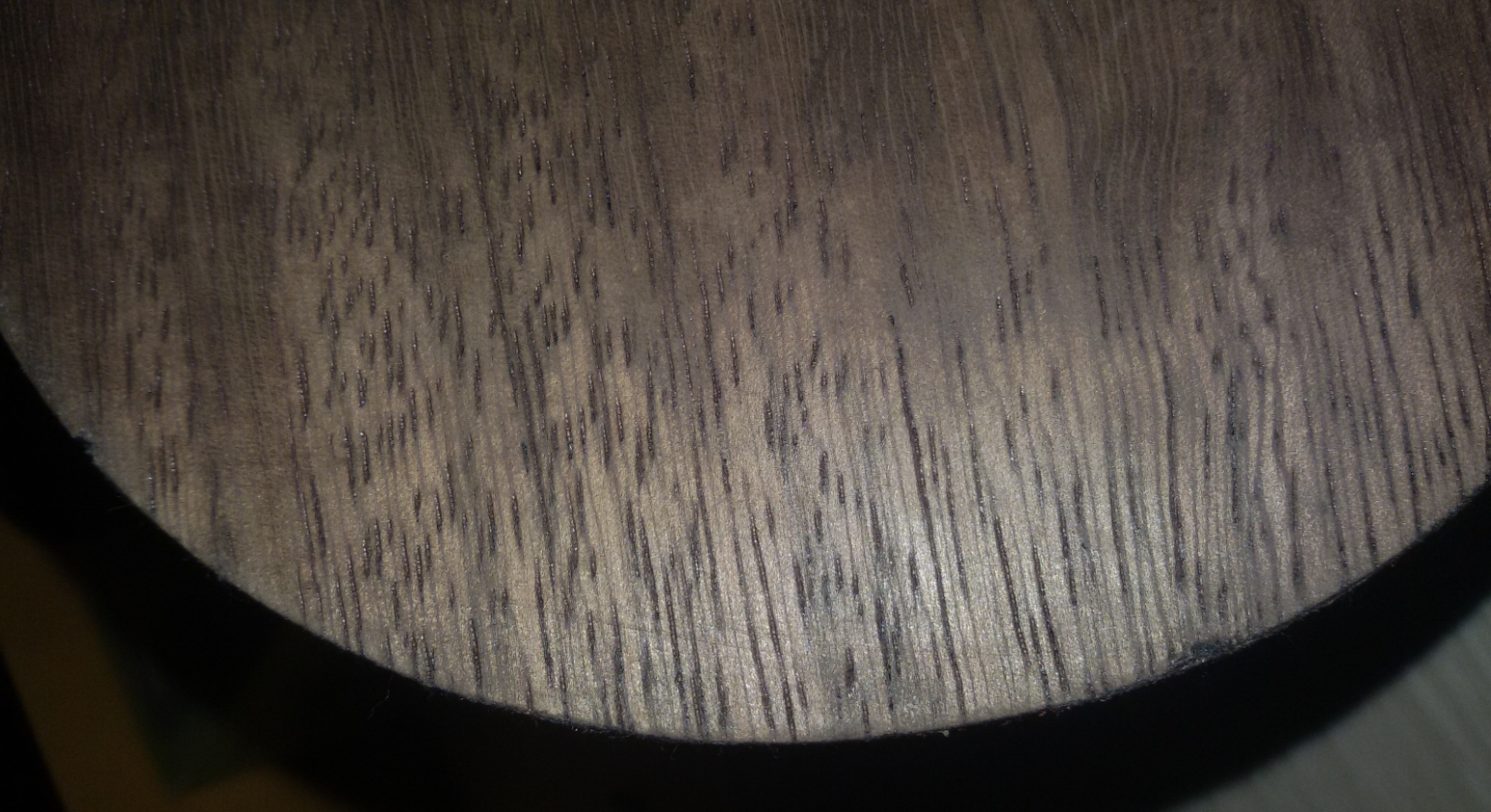 ��st����5.4�����̼���������ޡ����׳��ܣ�������ͼ��