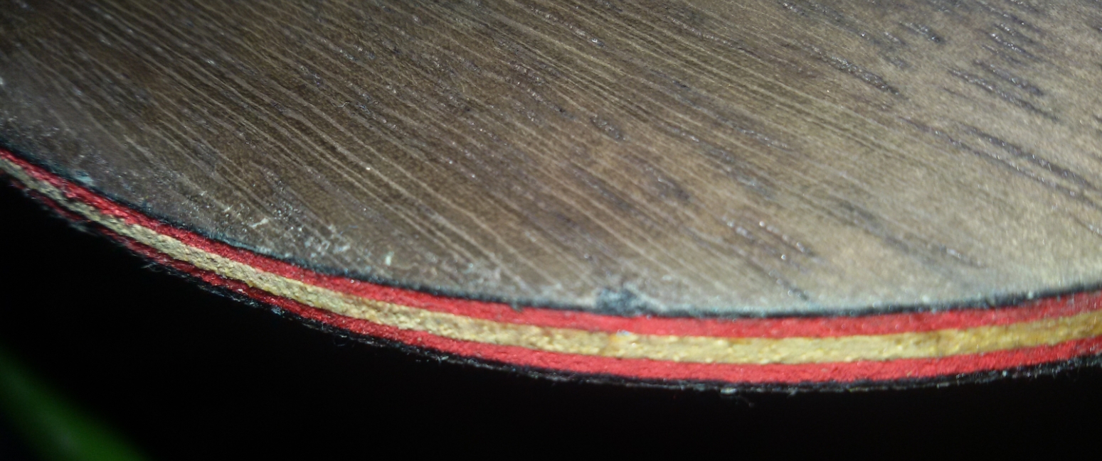 ��st����5.4�����̼���������ޡ����׳��ܣ�������ͼ��