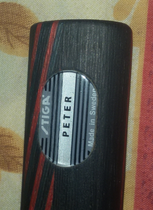 ��st����5.4�����̼���������ޡ����׳��ܣ�������ͼ��