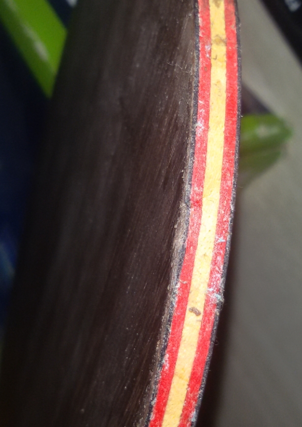 ��st����5.4�����̼���������ޡ����׳��ܣ�������ͼ��