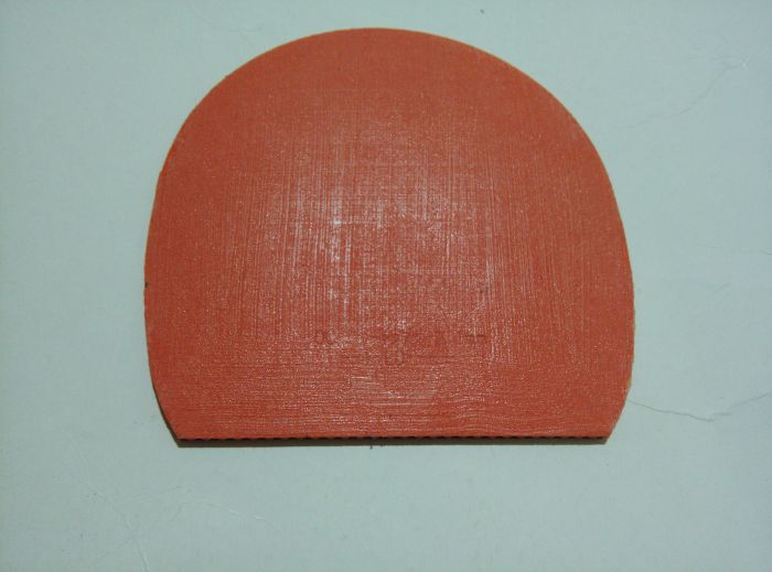 ��һ��ֱ����T80����ɫ2.1��