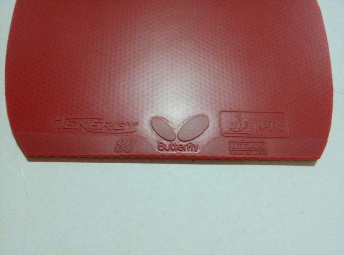 ��һ��ֱ����T80����ɫ2.1��